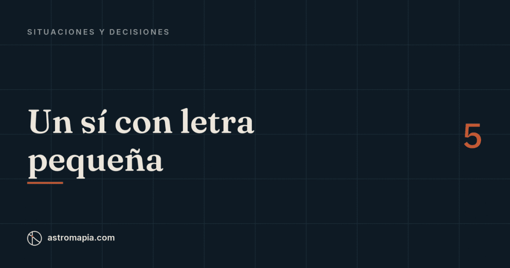 Portada del artículo «Mudarse por trabajo: cómo decidir si aceptar un traslado o una oferta en otra ciudad»
